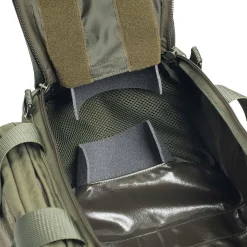 Tragetasche Keikka 30 Liter