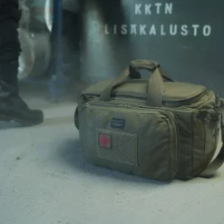 Tragetasche Keikka 30 Liter