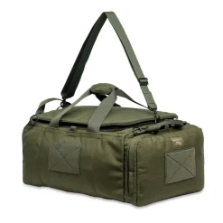 Tragetasche Keikka 50 Liter