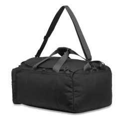 Tragetasche Keikka 50 Liter