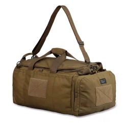 Tragetasche Keikka 50 Liter