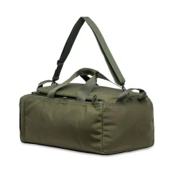 Tragetasche Keikka 50 Liter