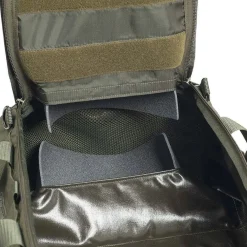 Tragetasche Keikka 50 Liter