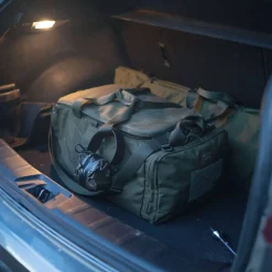 Tragetasche Keikka 50 Liter