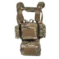 Training Mini Rig