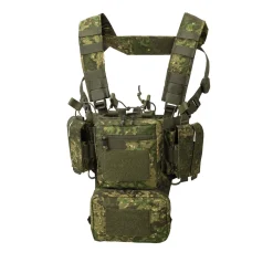 Training Mini Rig