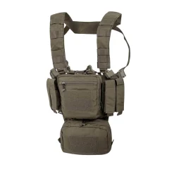 Training Mini Rig