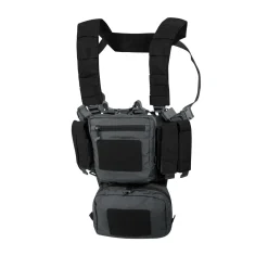 Training Mini Rig