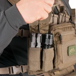 Training Mini Rig