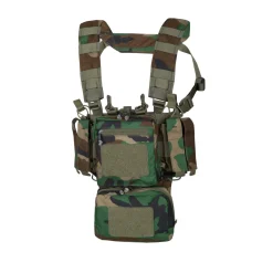 Training Mini Rig