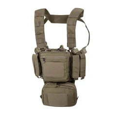 Training Mini Rig