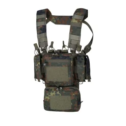 Training Mini Rig