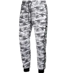 Trainingshose Camo Style
