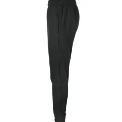Trainingshose Jogger