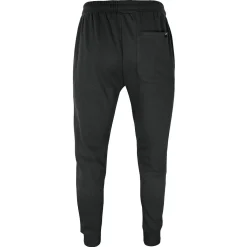 Trainingshose Jogger