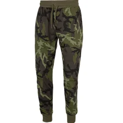 Trainingshose Jogger