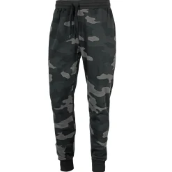 Trainingshose Jogger