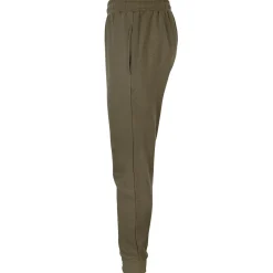 Trainingshose Jogger