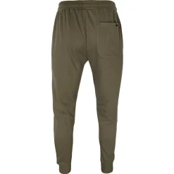 Trainingshose Jogger