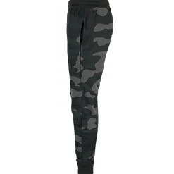 Trainingshose Jogger