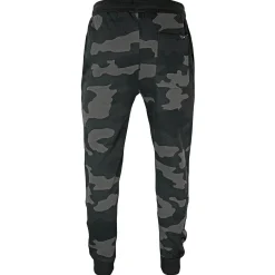 Trainingshose Jogger
