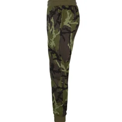 Trainingshose Jogger