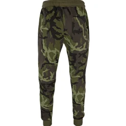 Trainingshose Jogger