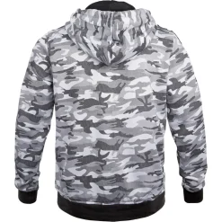Trainingsjacke Camo Style (Sale)
