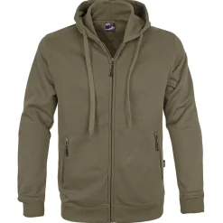 Trainingsjacke Jogger