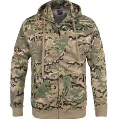 Trainingsjacke Jogger