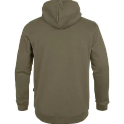 Trainingsjacke Jogger