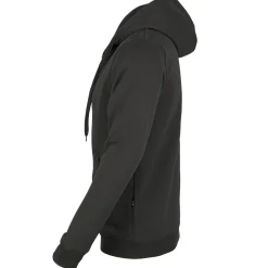 Trainingsjacke Jogger