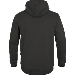 Trainingsjacke Jogger