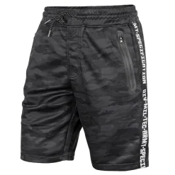 Trainingsshorts Camo Style (Sale)