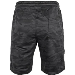 Trainingsshorts Camo Style (Sale)
