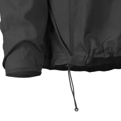 Tramontane Windjacke