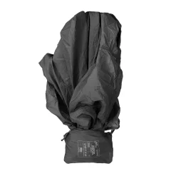 Tramontane Windjacke