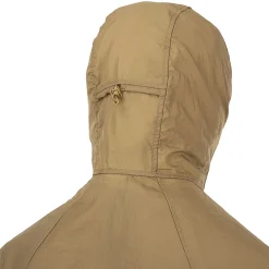 Tramontane Windjacke