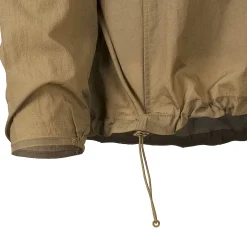 Tramontane Windjacke