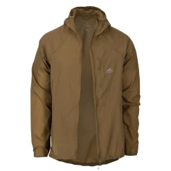 Tramontane Windjacke
