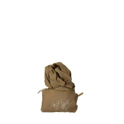 Tramontane Windjacke