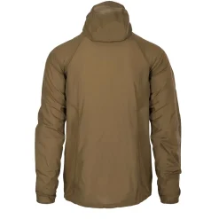 Tramontane Windjacke