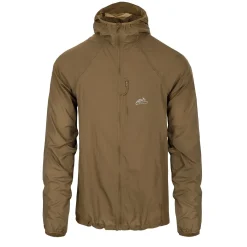 Tramontane Windjacke