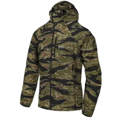 Tramontane Windjacke