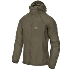 Tramontane Windjacke