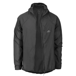 Tramontane Windjacke