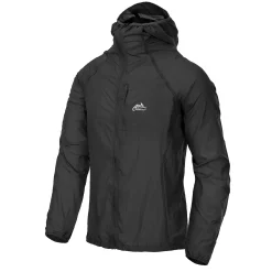 Tramontane Windjacke (Sale)
