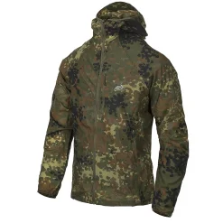 Tramontane Windjacke (Sale)
