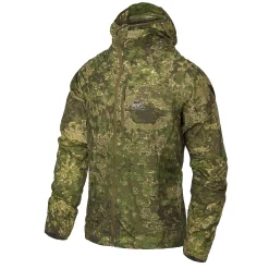 Tramontane Windjacke (Sale)