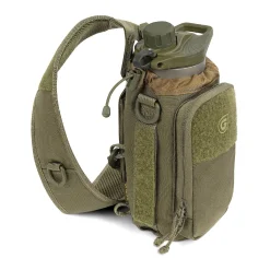 Transport Bottle Sling